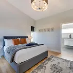 1 Bed In Middlesbrough Oc-86814 Great Broughton