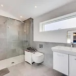 Prázdninový dům 1 Bed In Middlesbrough Oc-86814 Great Broughton