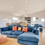 1 Bed In Middlesbrough Oc-86814 * Great Broughton