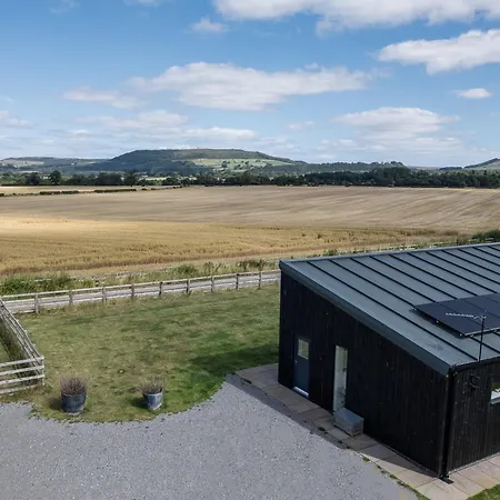 1 Bed In Stokesley 86814 Holiday home