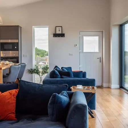 1 Bed In Middlesbrough Oc-86814 *