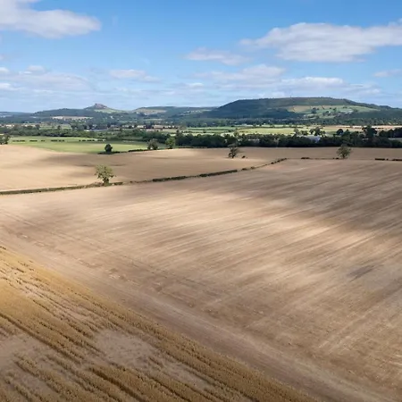 1 Bed In Middlesbrough Oc-86814 Great Broughton