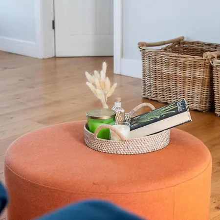 1 Bed In Middlesbrough Oc-86814 Great Broughton