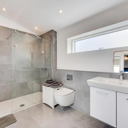 אכסניה 1 Bed In Middlesbrough Oc-86814 Great Broughton