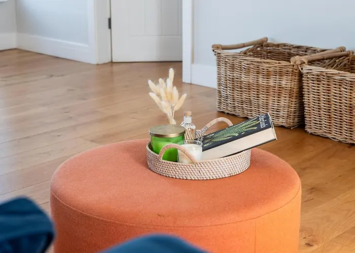 1 Bed In Middlesbrough Oc-86814 Great Broughton