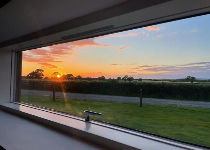 1 Bed In Middlesbrough Oc-86814 Great Broughton