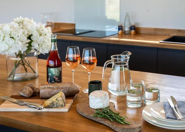 1 Bed In Middlesbrough Oc-86814