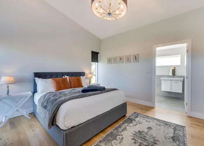 1 Bed In Middlesbrough Oc-86814 Great Broughton