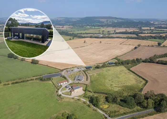 1 Bed In Middlesbrough Oc-86814