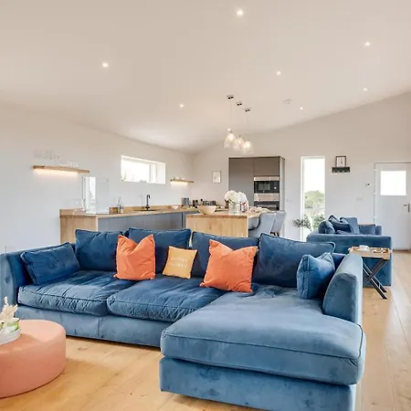 1 Bed In Middlesbrough Oc-86814 * Great Broughton